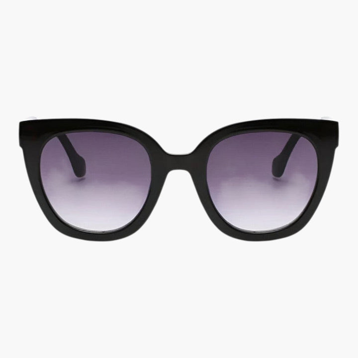 Stella | Solglasögon Dam Cat Eye