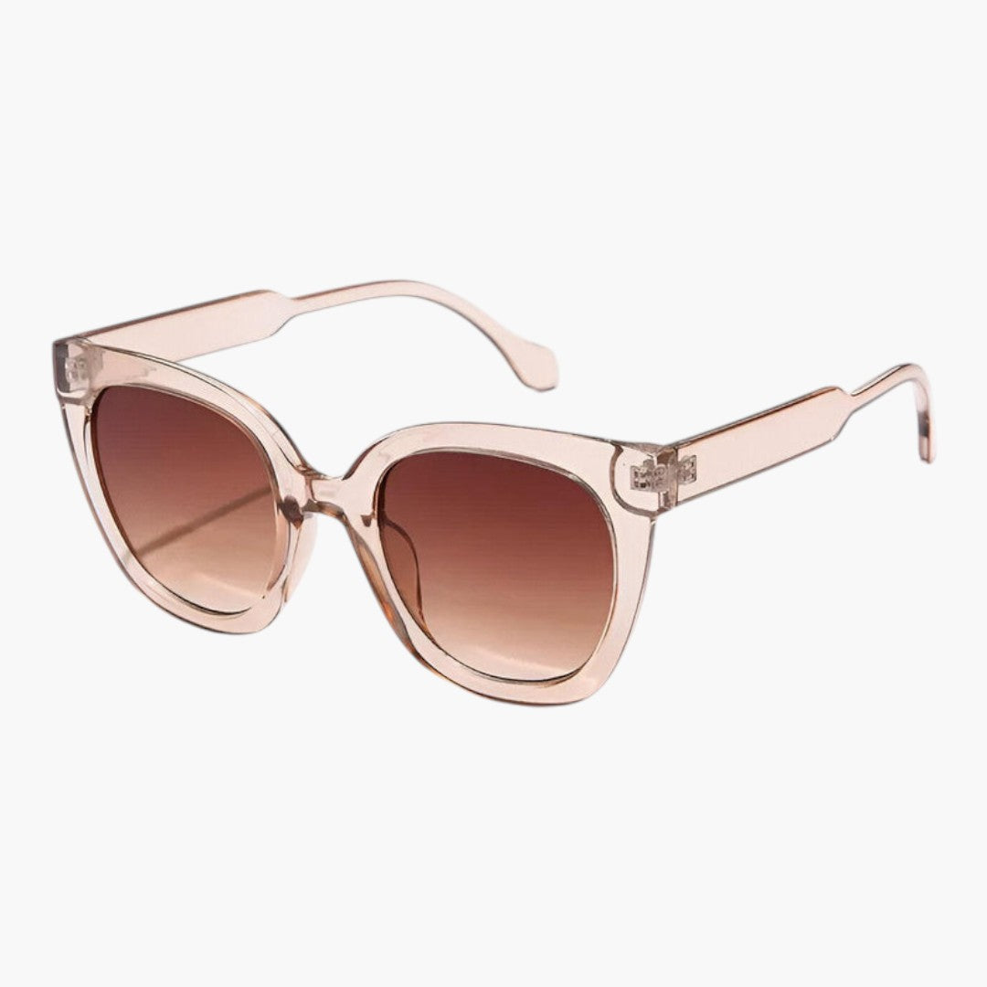 Stella | Solglasögon Dam Cat Eye