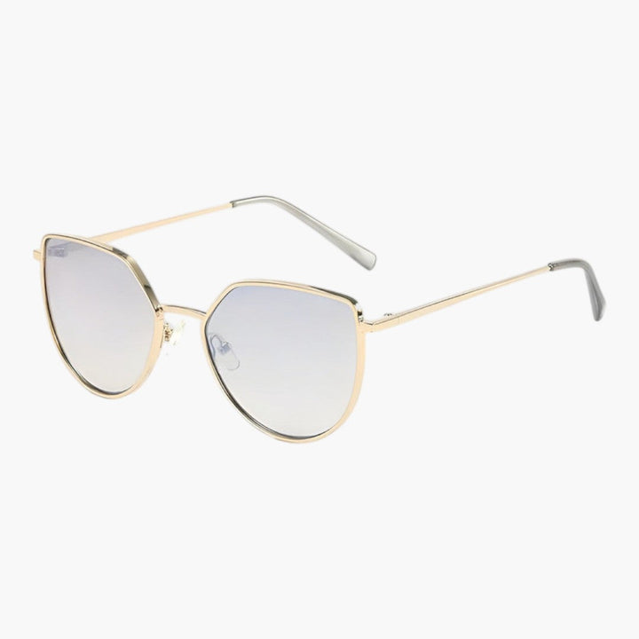 Ella | Solglasögon Dam Cat Eye
