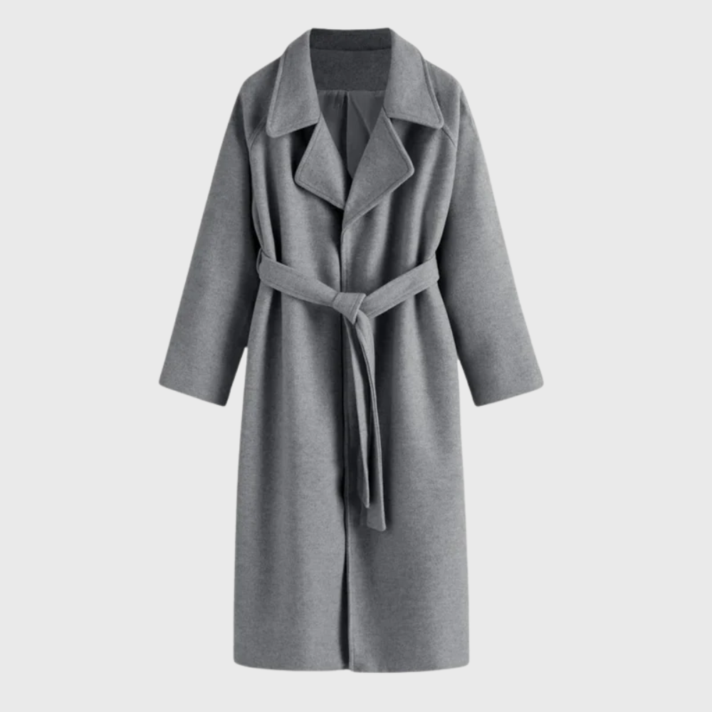 Roar | Ullkappa Dam Omlott Bälte Slagkrage