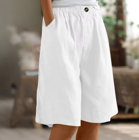 Renee | Shorts Dam Komfort