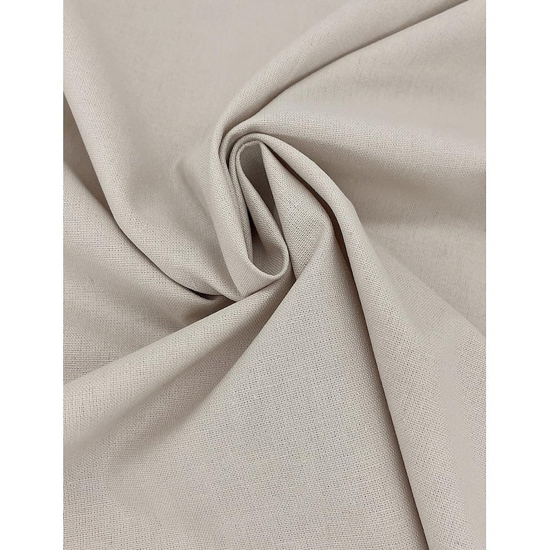 Lars | Kostym Herr Slim Fit