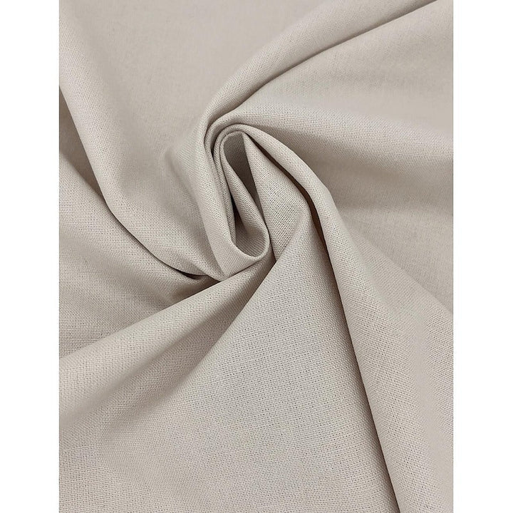 Lars | Kostym Herr Slim Fit