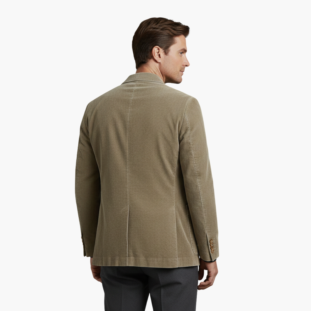 Hugo | Kavaj Herr Klassisk