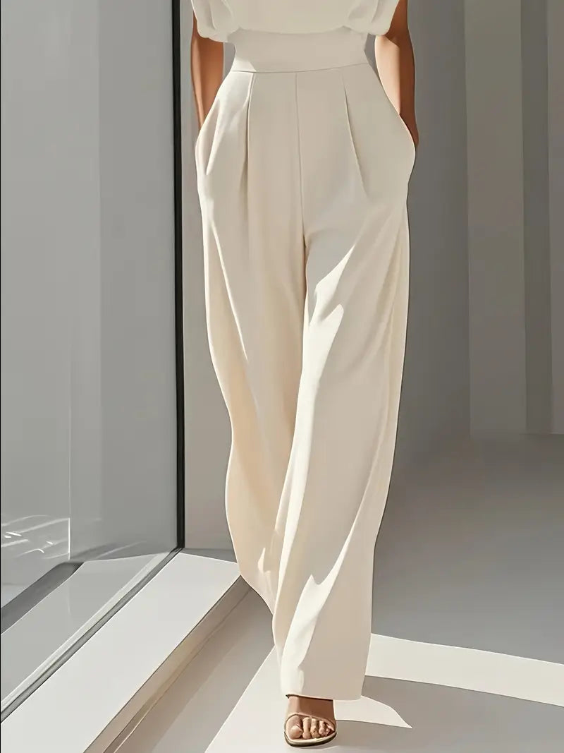 Ebba | Jumpsuit Dam Vida Ben Elegant