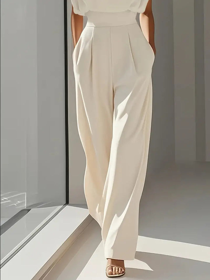 Ebba | Jumpsuit Dam Vida Ben Elegant