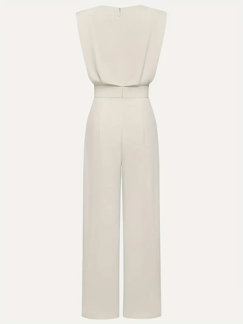 Ebba | Jumpsuit Dam Vida Ben Elegant