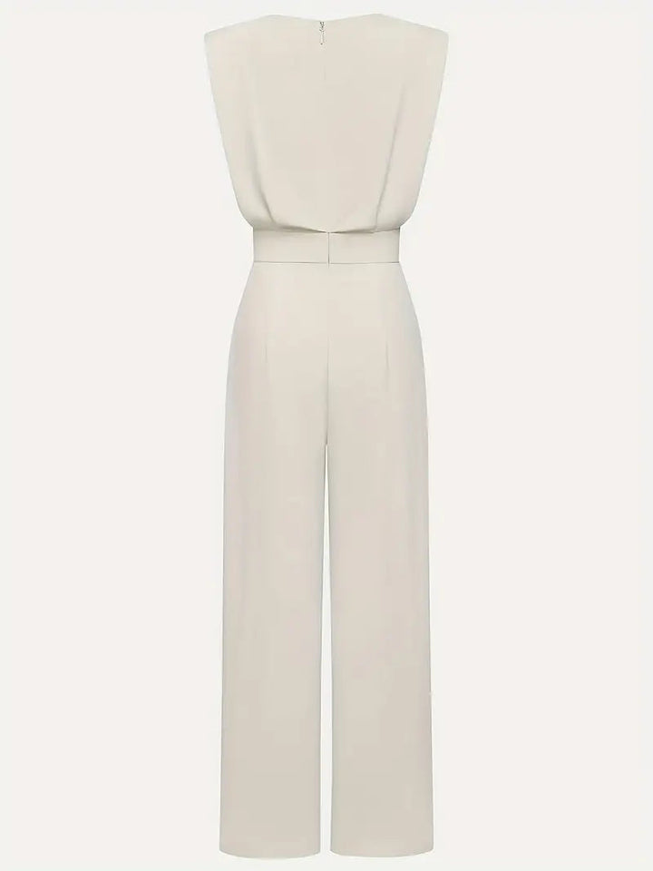 Ebba | Jumpsuit Dam Vida Ben Elegant