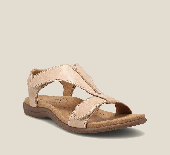 Klara | Sandaler Dam Remmar Sommar