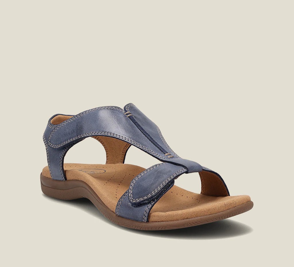 Klara | Sandaler Dam Remmar Sommar