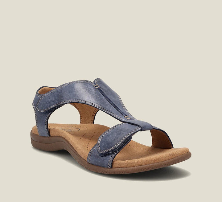 Klara | Sandaler Dam Remmar Sommar