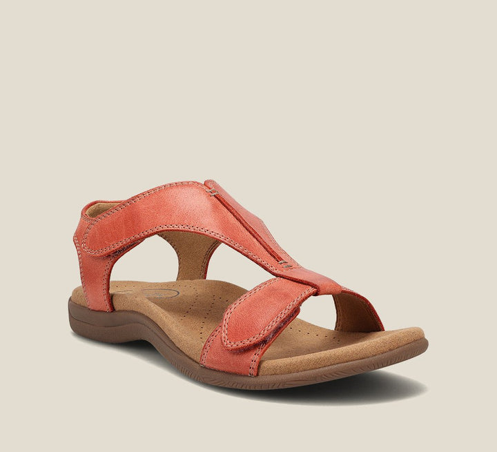 Klara | Sandaler Dam Remmar Sommar