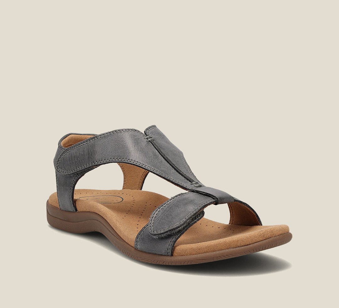 Klara | Sandaler Dam Remmar Sommar