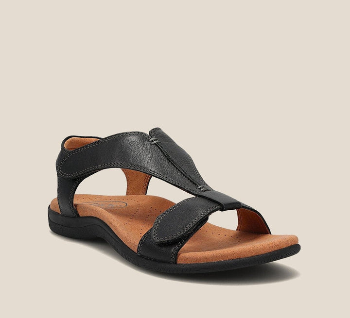 Klara | Sandaler Dam Remmar Sommar