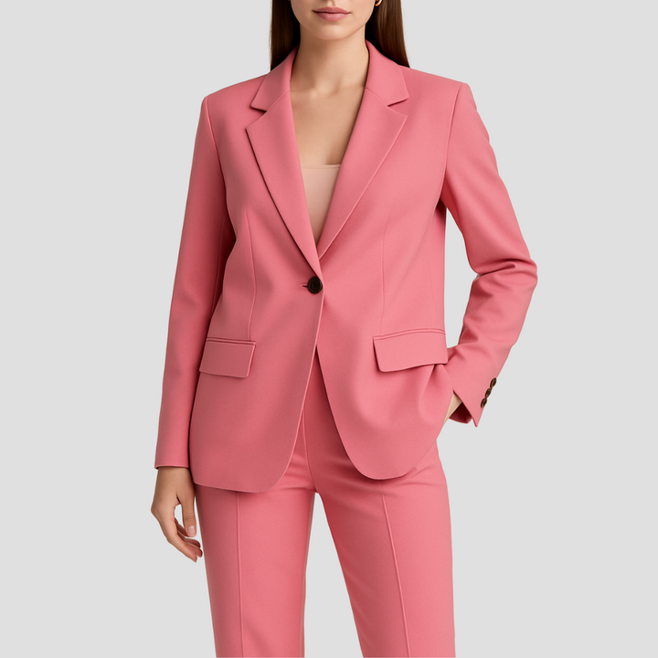 Tilda | Kostymset Dam Skräddarsydd