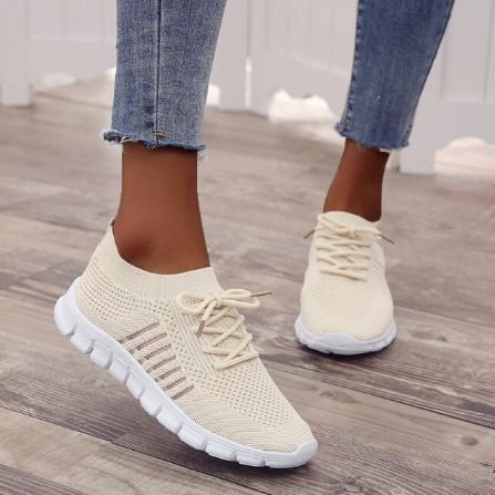 Nova | Sneakers Dam