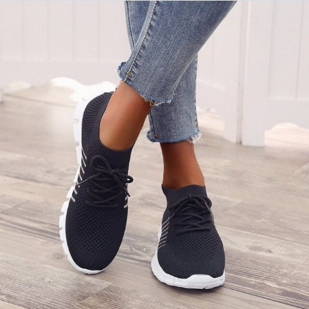 Nova | Sneakers Dam
