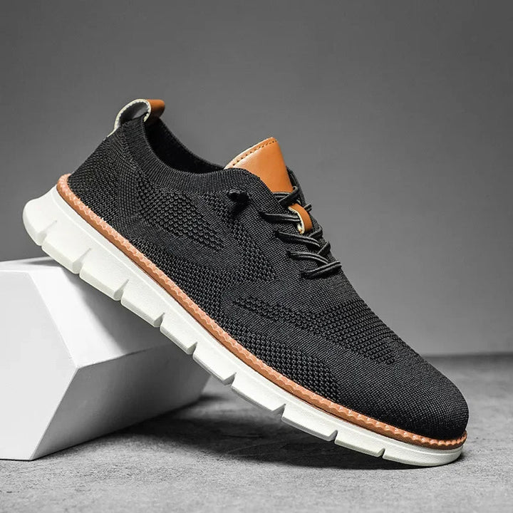 Viktor | Skor Herr