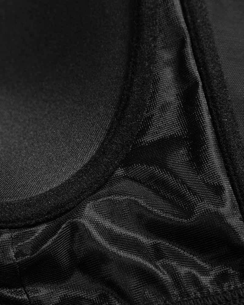 Elise | Push-Up BH Dam Med Bygel