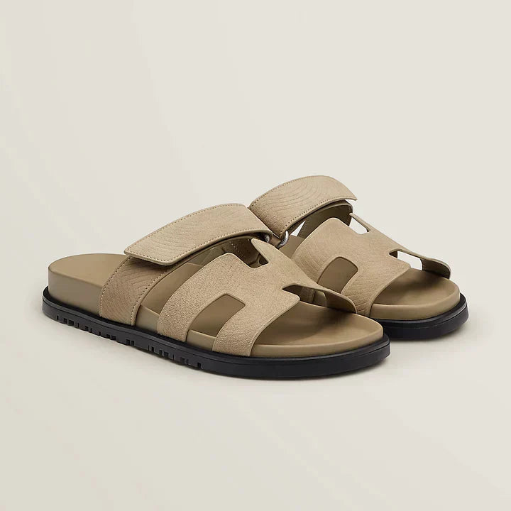 Sara | Sandaler Dam Remdesign