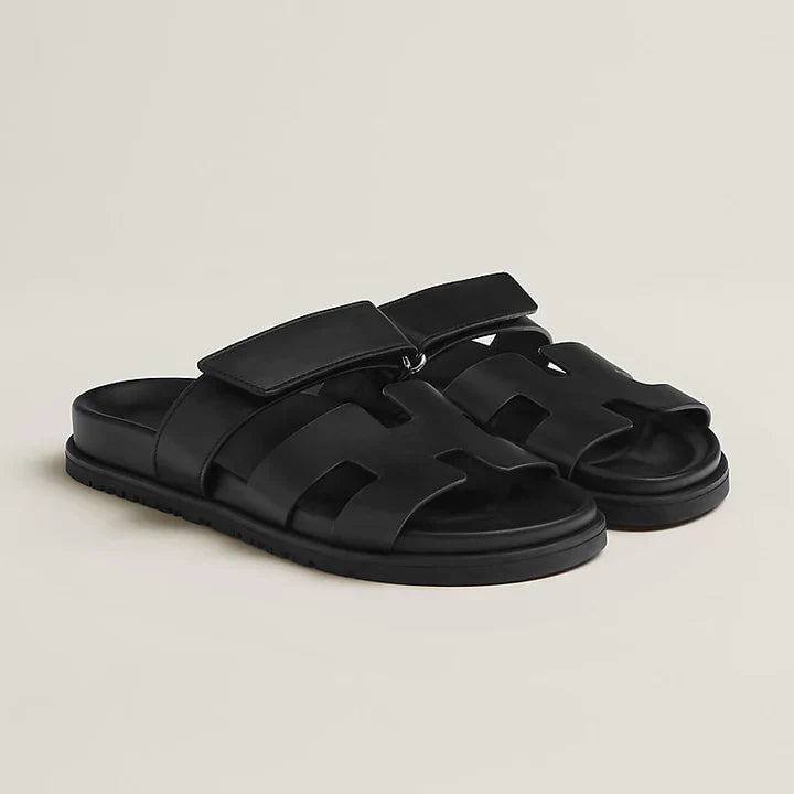 Sara | Sandaler Dam Remdesign