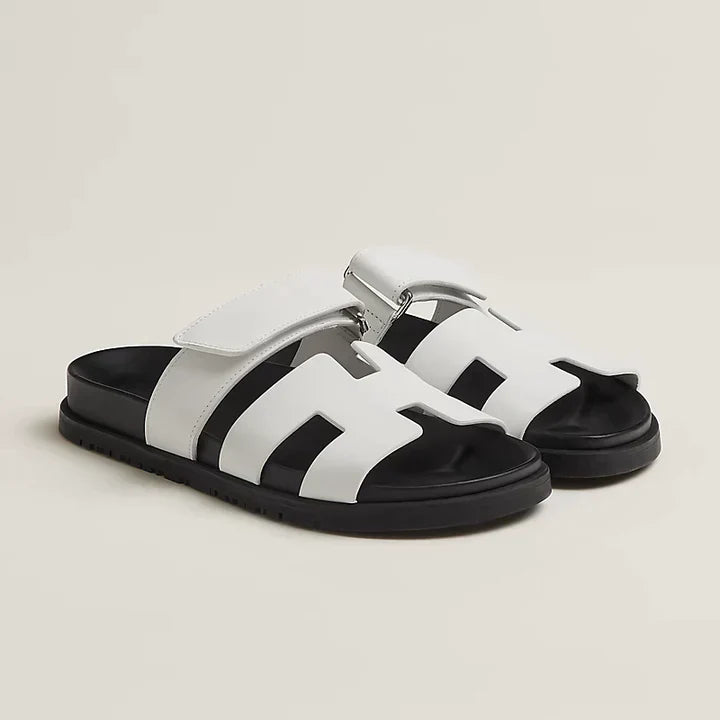 Sara | Sandaler Dam Remdesign