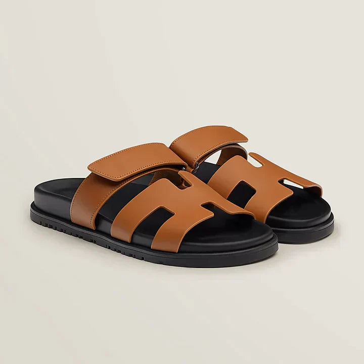 Sara | Sandaler Dam Remdesign