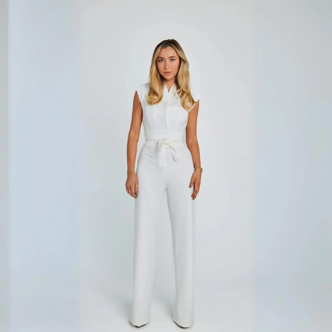 Nora | Jumpsuit Dam Vida Ben