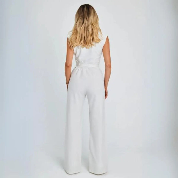 Nora | Jumpsuit Dam Vida Ben
