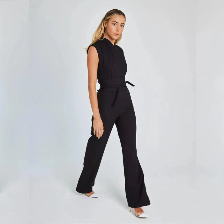 Nora | Jumpsuit Dam Vida Ben