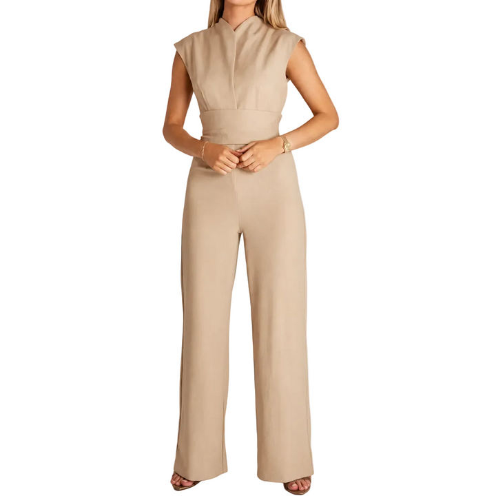 Nora | Jumpsuit Dam Vida Ben