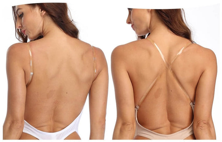 Nova | Body Shaper Dam Sömlös