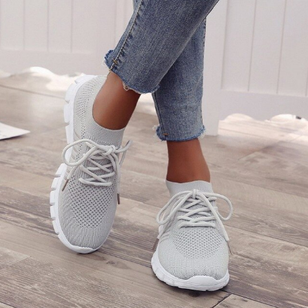 Nova | Sneakers Dam