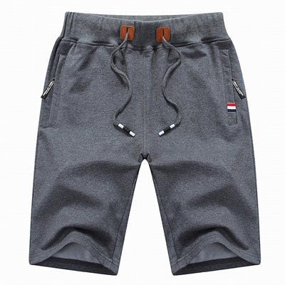 Malte | Shorts Herr Vardagliga