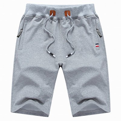 Malte | Shorts Herr Vardagliga