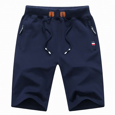 Malte | Shorts Herr Vardagliga