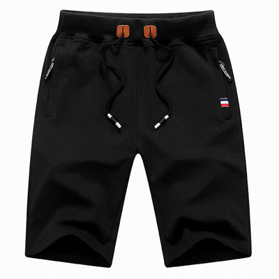 Malte | Shorts Herr Vardagliga