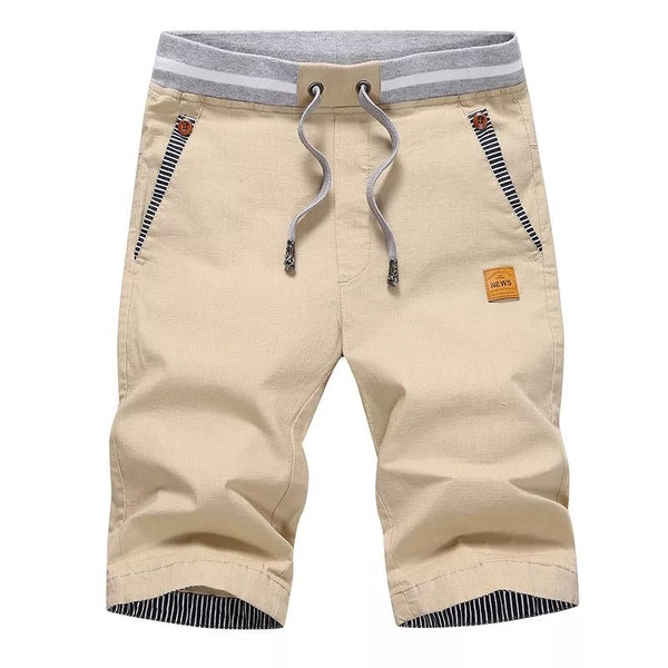 Arvid | Shorts Herr Vardagliga