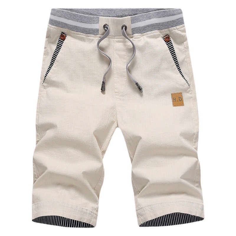 Arvid | Shorts Herr Vardagliga