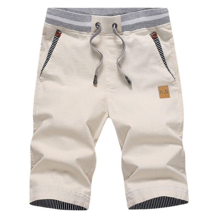 Arvid | Shorts Herr Vardagliga