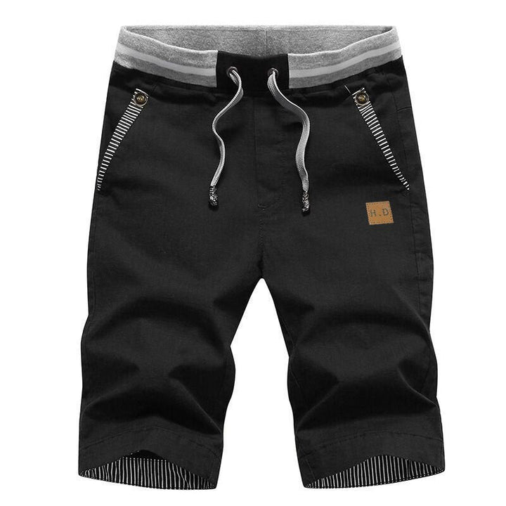 Arvid | Shorts Herr Vardagliga