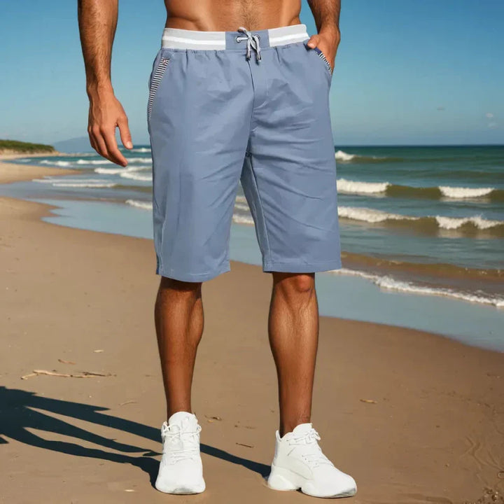 Arvid | Shorts Herr Vardagliga