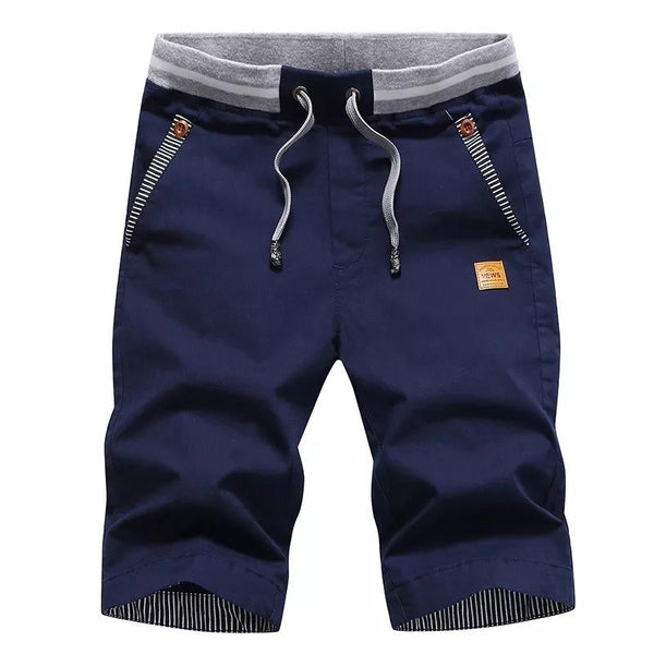 Arvid | Shorts Herr Vardagliga