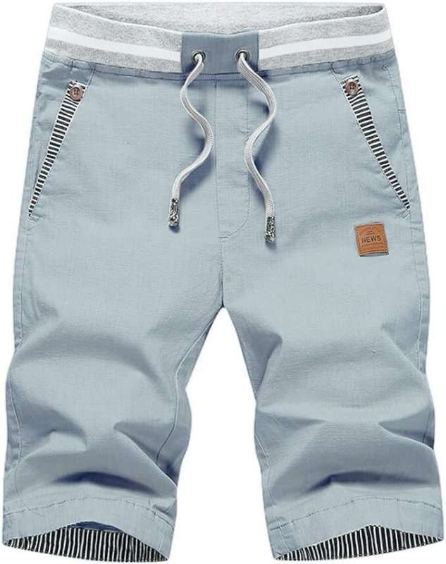 Arvid | Shorts Herr Vardagliga