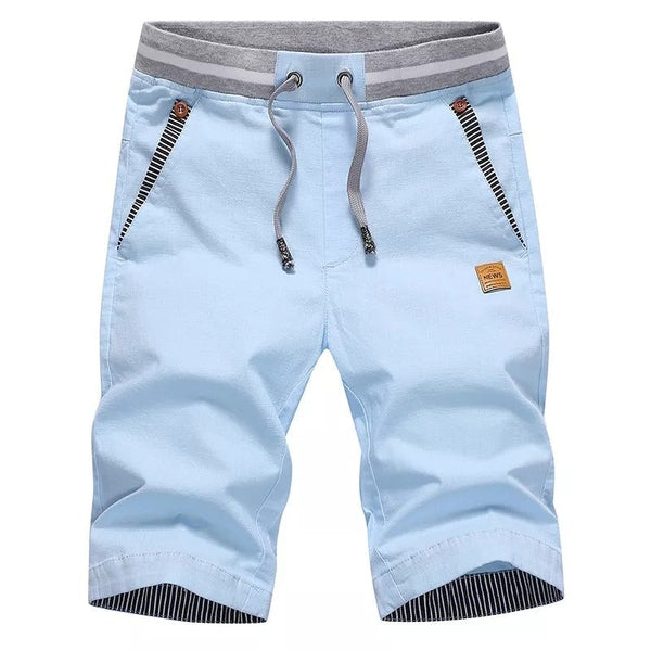 Arvid | Shorts Herr Vardagliga