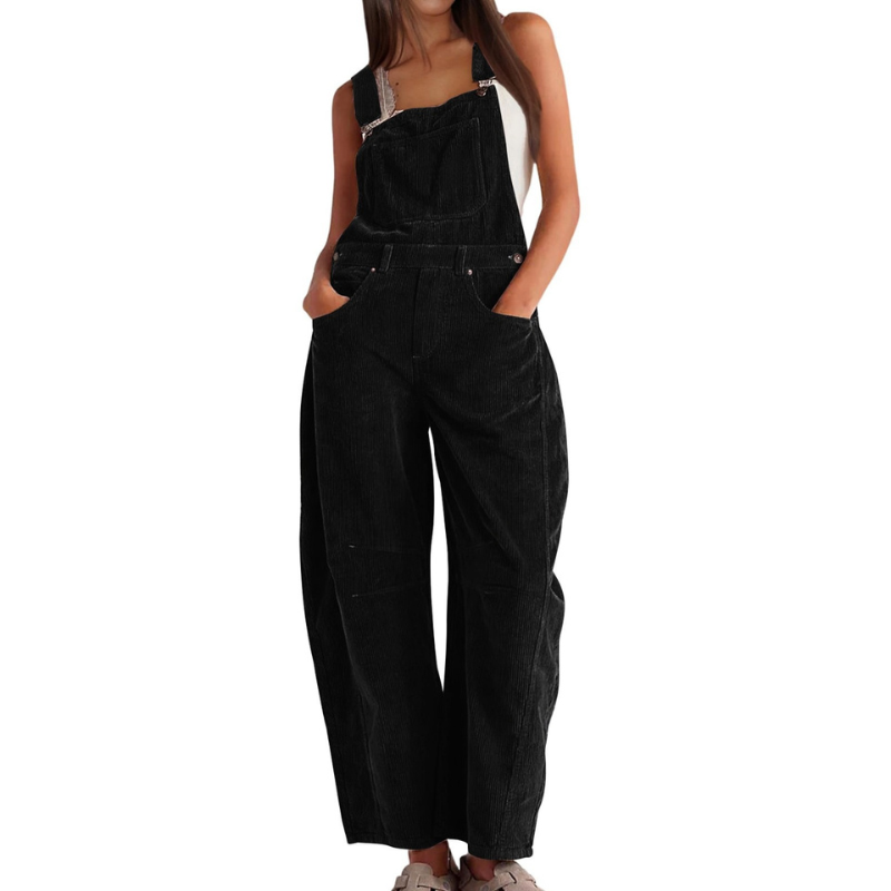 Harper | Jumpsuit Dam Vida Ben