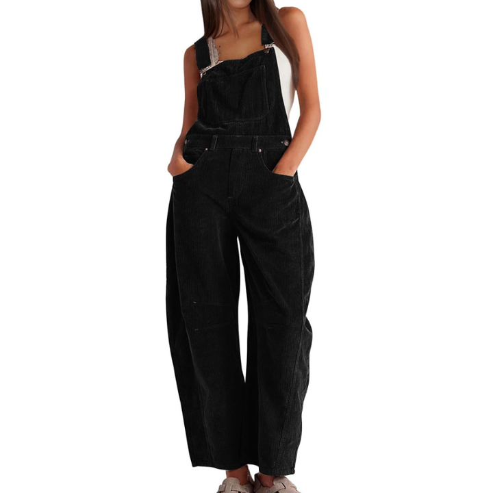 Harper | Jumpsuit Dam Vida Ben