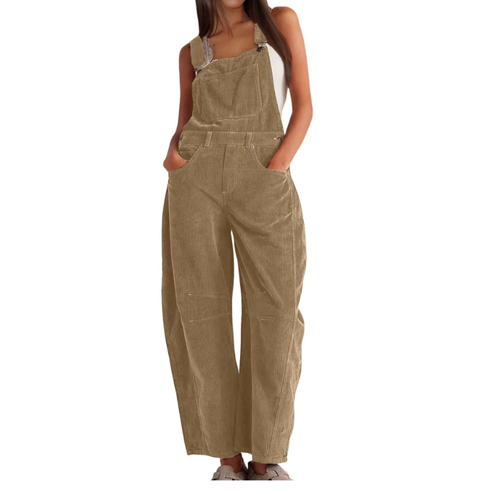 Harper | Jumpsuit Dam Vida Ben
