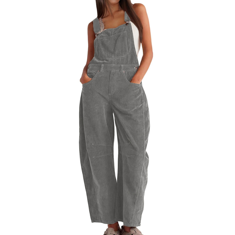 Harper | Jumpsuit Dam Vida Ben