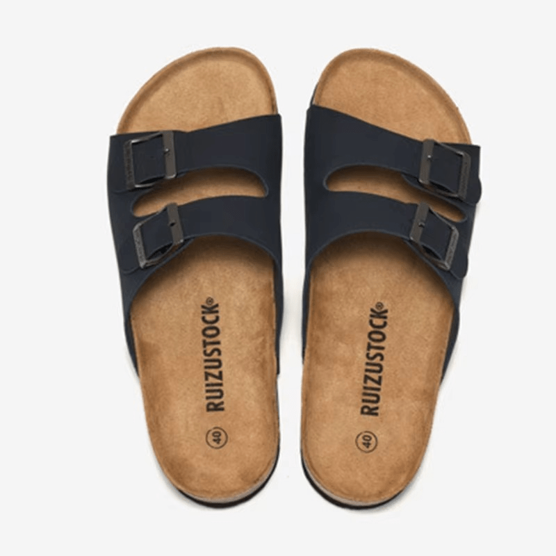 Nordvik | Sandaler Dam Heritage